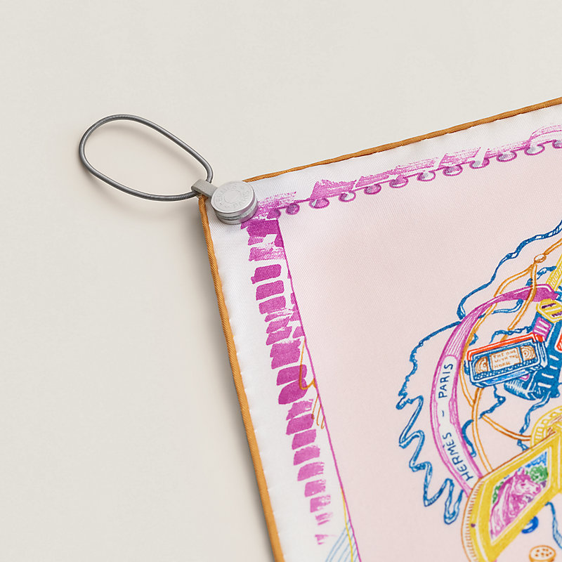 エルメスハンギングシステム ハンギングシステム エルメス 壁面用のハンギングシステムを